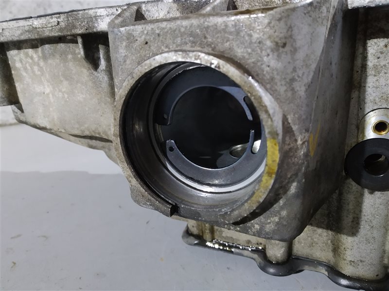 поддон, 20730 рублей, Санкт-Петербург