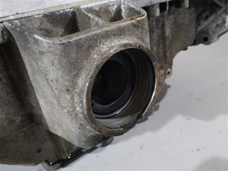 поддон, 20730 рублей, Санкт-Петербург