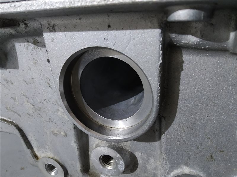 поддон, 20730 рублей, Санкт-Петербург