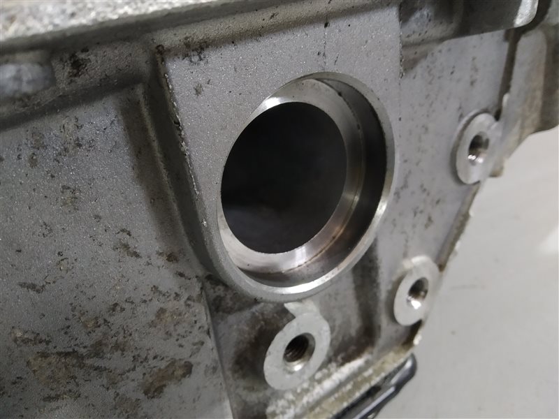 поддон, 20730 рублей, Санкт-Петербург