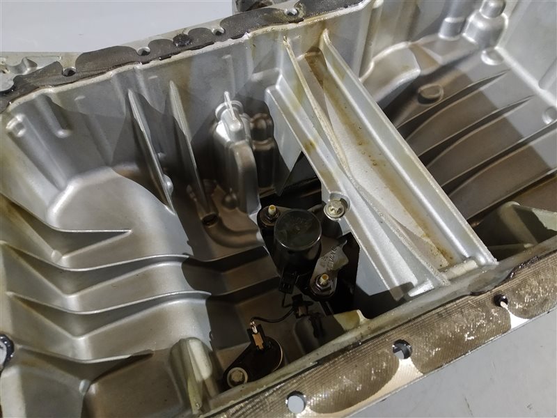 поддон, 20730 рублей, Санкт-Петербург