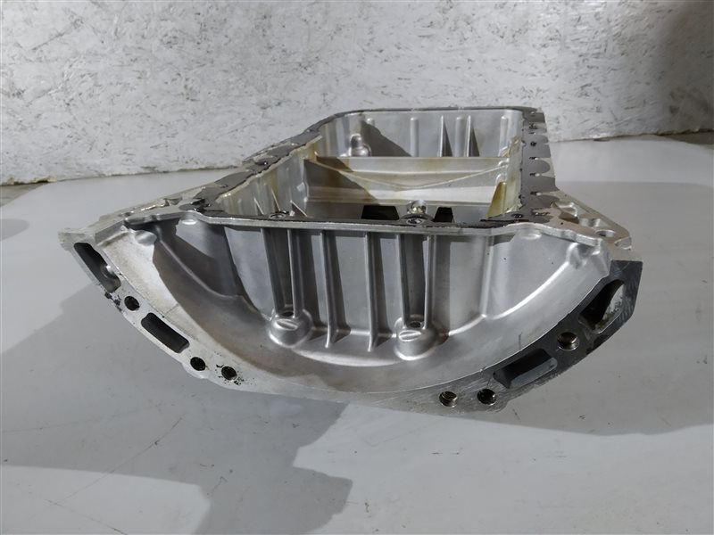 поддон, 20730 рублей, Санкт-Петербург