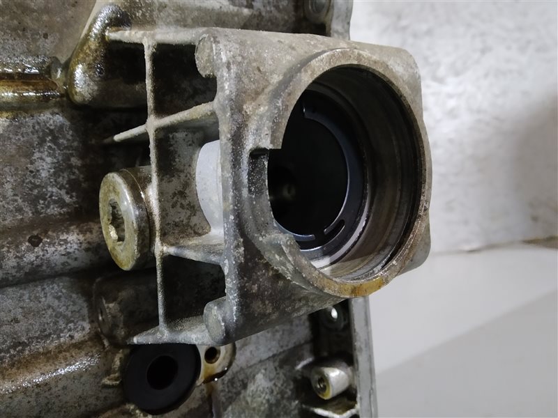 поддон, 20730 рублей, Санкт-Петербург