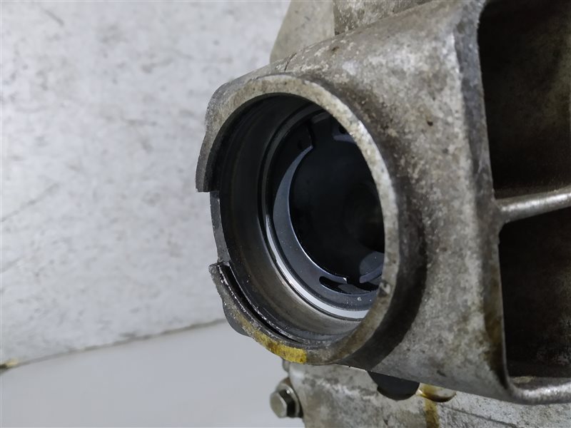 поддон, 20730 рублей, Санкт-Петербург