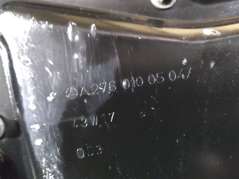 поддон, 20730 рублей, Санкт-Петербург