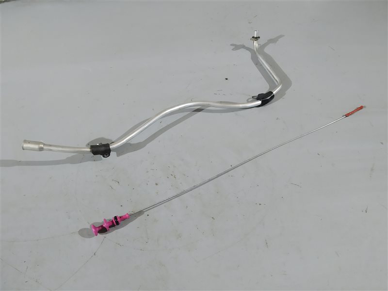 щуп масляный, 1770 рублей, Санкт-Петербург