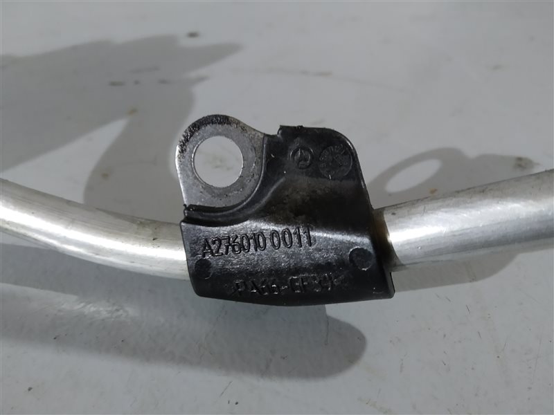 щуп масляный, 1770 рублей, Санкт-Петербург