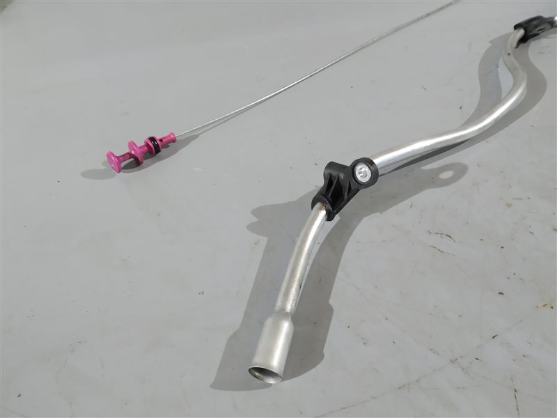 щуп масляный, 1770 рублей, Санкт-Петербург