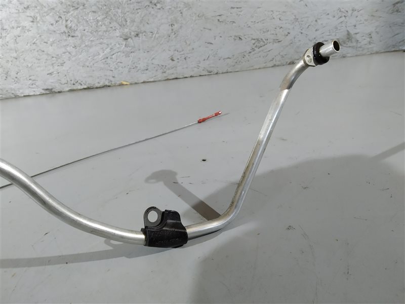 щуп масляный, 1770 рублей, Санкт-Петербург