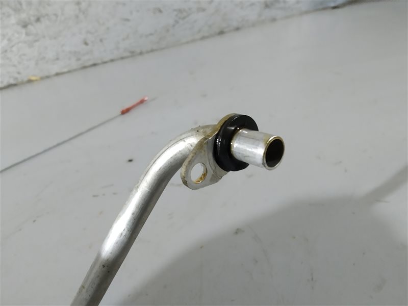 щуп масляный, 1770 рублей, Санкт-Петербург