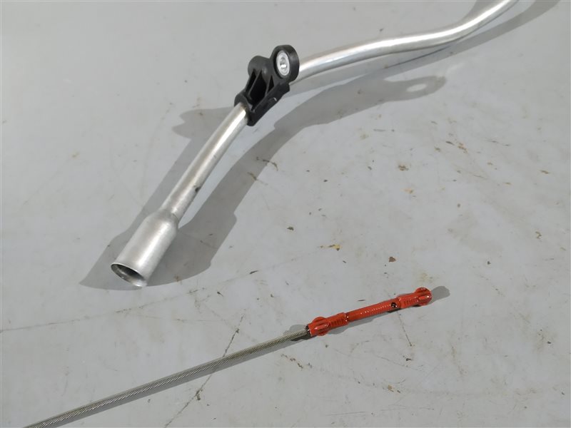 щуп масляный, 1770 рублей, Санкт-Петербург