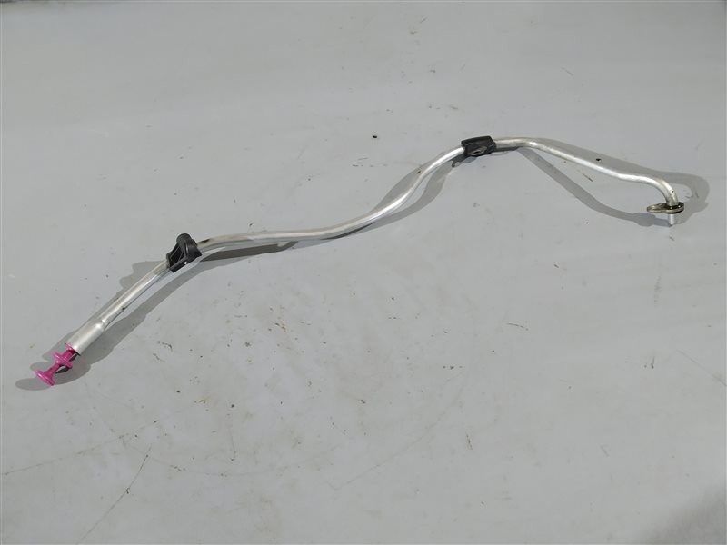 щуп масляный, 1770 рублей, Санкт-Петербург