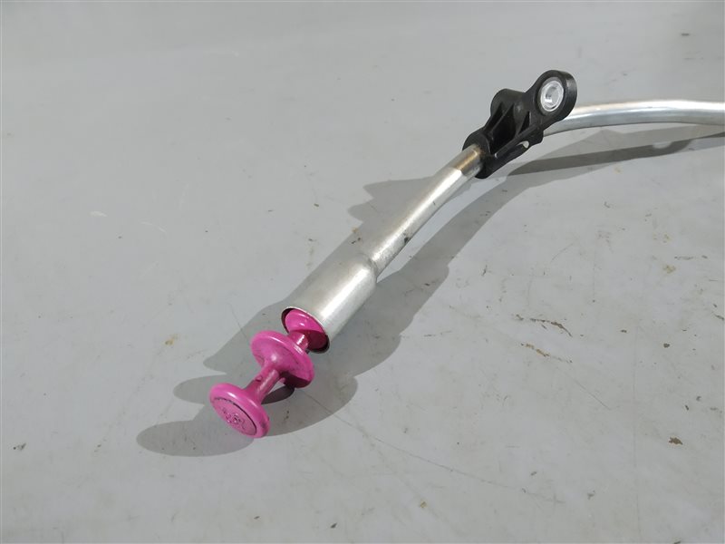 щуп масляный, 1770 рублей, Санкт-Петербург