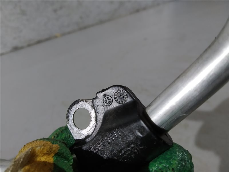 щуп масляный, 1770 рублей, Санкт-Петербург