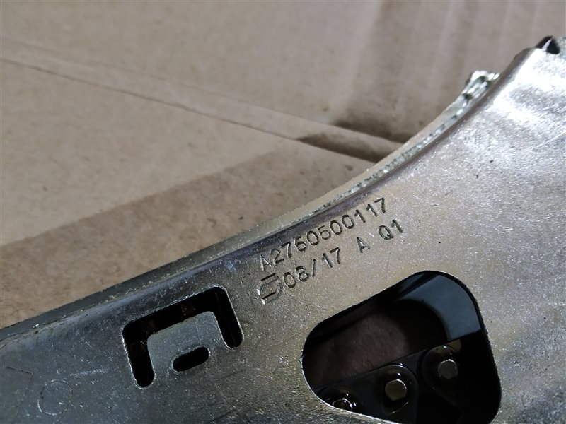 комплект ГРМ, 93805 рублей, Санкт-Петербург