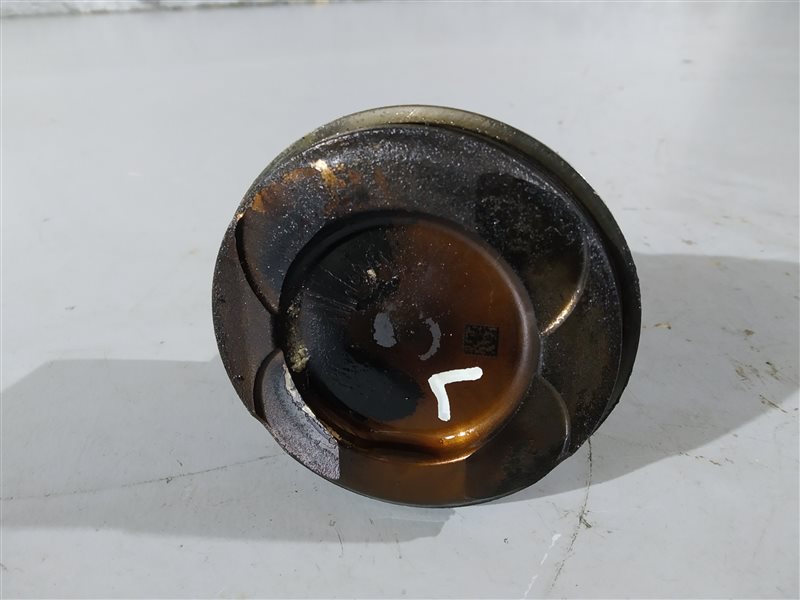 поршень с шатуном, 6945 рублей, Санкт-Петербург