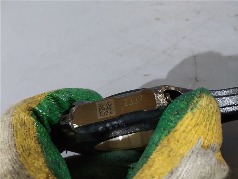 поршень с шатуном, 6945 рублей, Санкт-Петербург