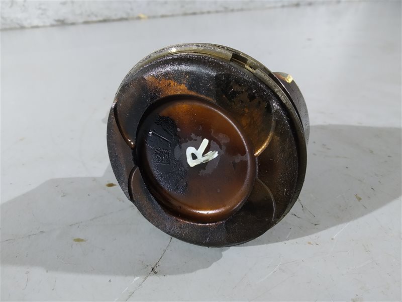 поршень с шатуном, 6945 рублей, Санкт-Петербург