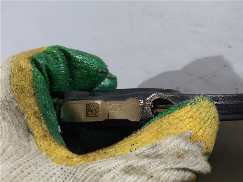 поршень с шатуном, 6945 рублей, Санкт-Петербург