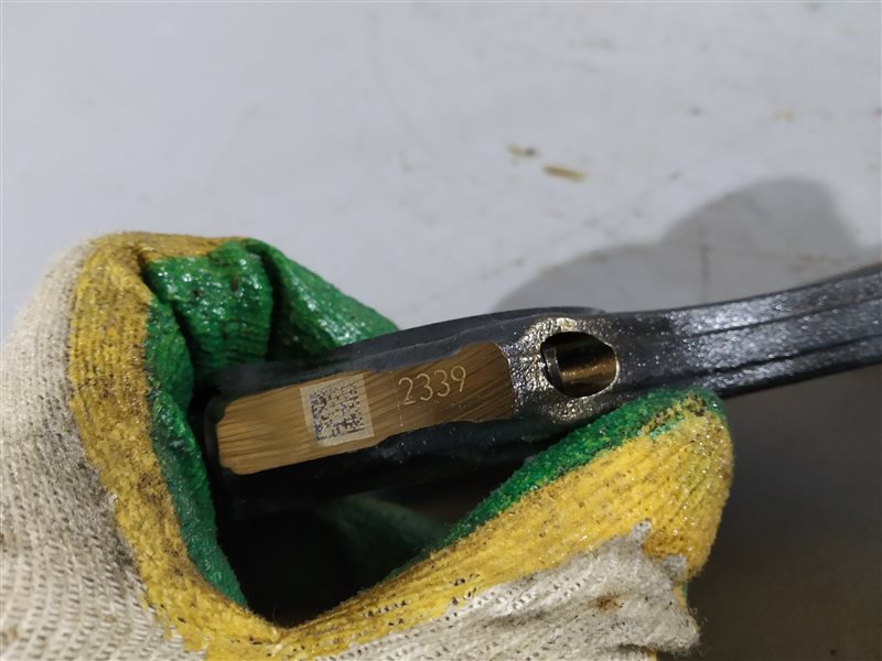 поршень с шатуном, 6945 рублей, Санкт-Петербург