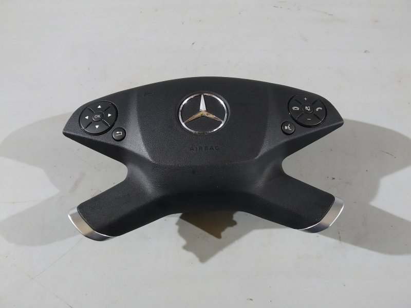 подушка в руль, 3515 рублей, Санкт-Петербург