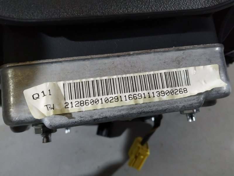 подушка в руль, 3515 рублей, Санкт-Петербург