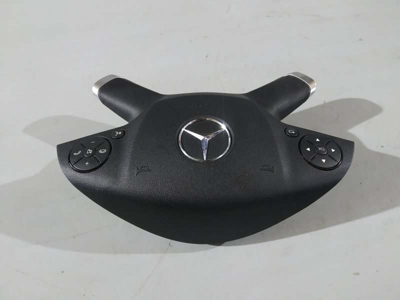 подушка в руль, 3515 рублей, Санкт-Петербург