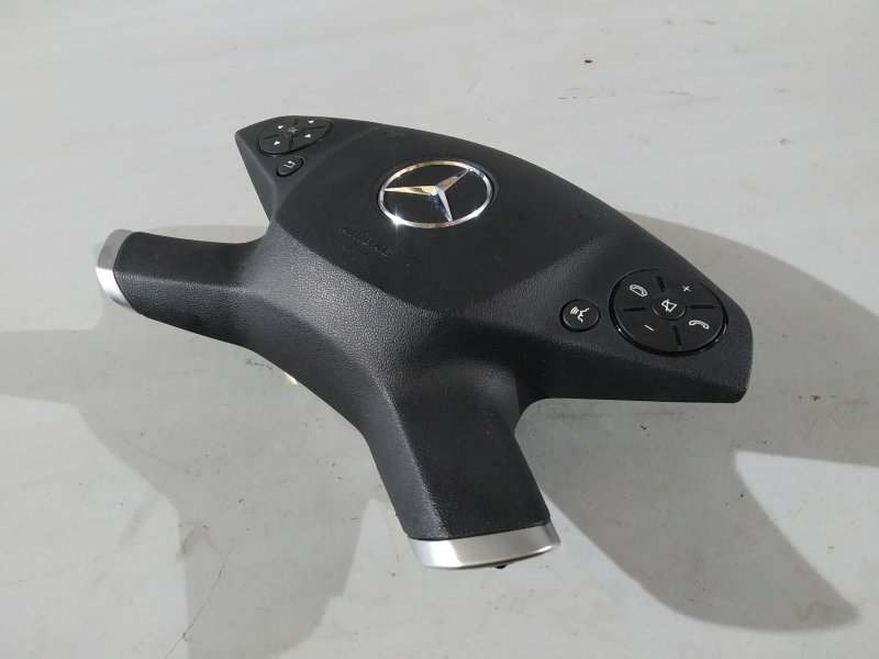 подушка в руль, 3515 рублей, Санкт-Петербург