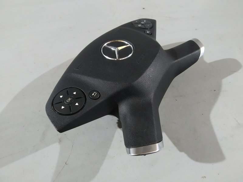 подушка в руль, 3515 рублей, Санкт-Петербург