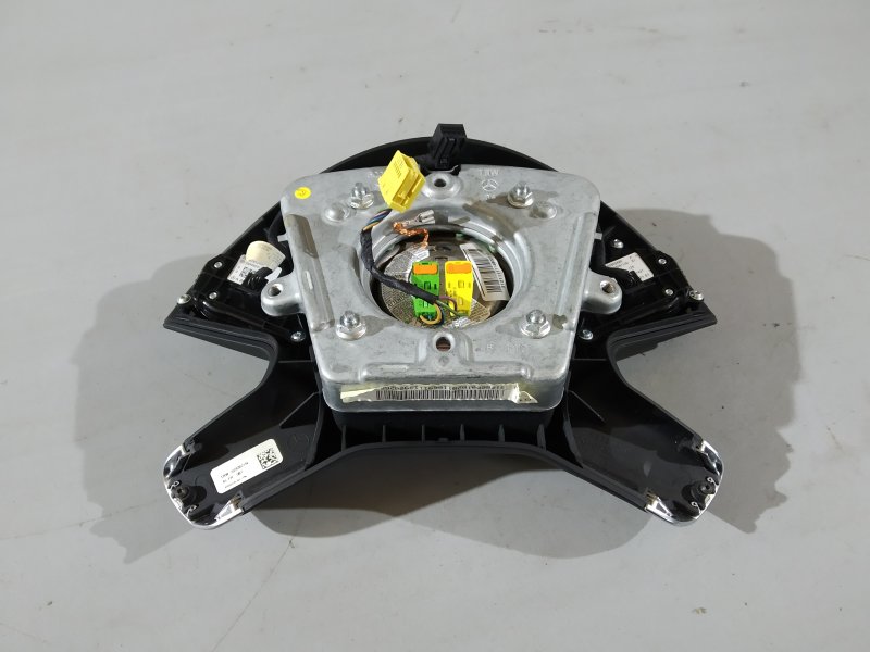 подушка в руль, 3515 рублей, Санкт-Петербург