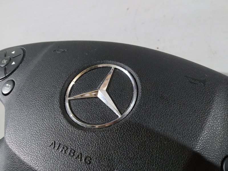 подушка в руль, 3515 рублей, Санкт-Петербург