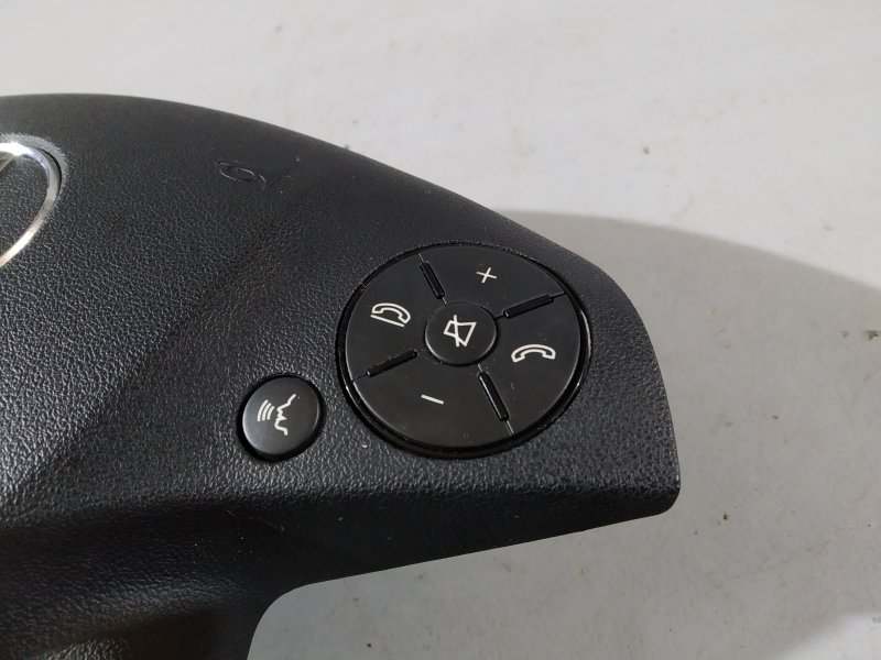 подушка в руль, 3515 рублей, Санкт-Петербург