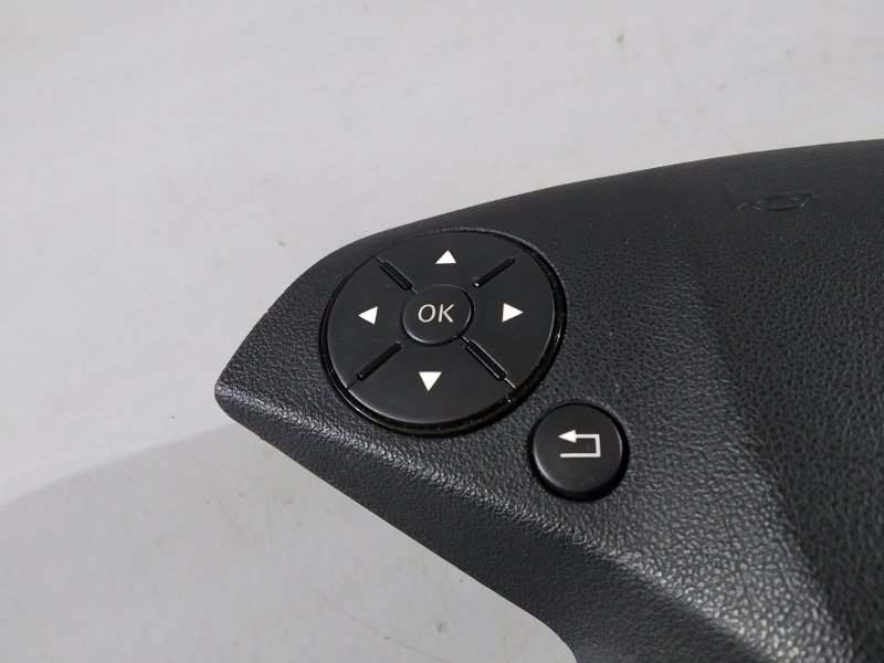 подушка в руль, 3515 рублей, Санкт-Петербург