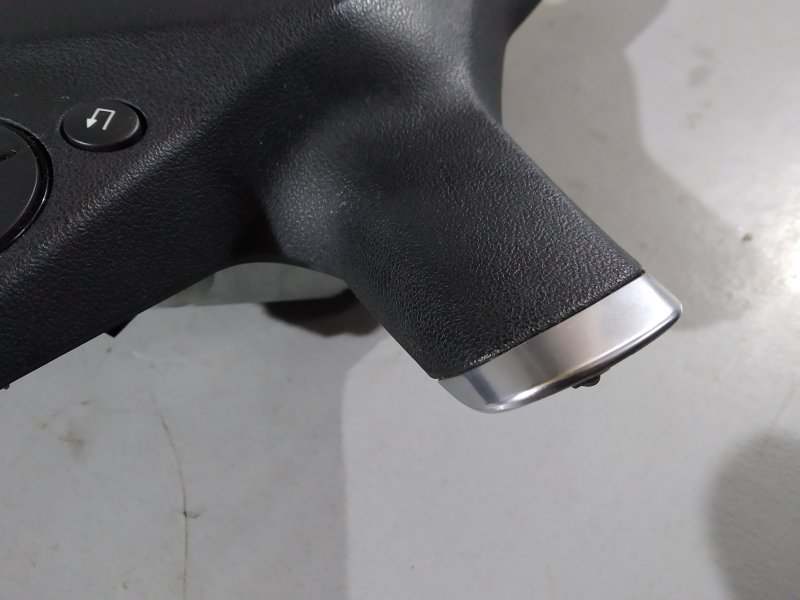 подушка в руль, 3515 рублей, Санкт-Петербург