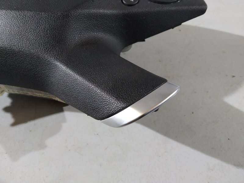 подушка в руль, 3515 рублей, Санкт-Петербург