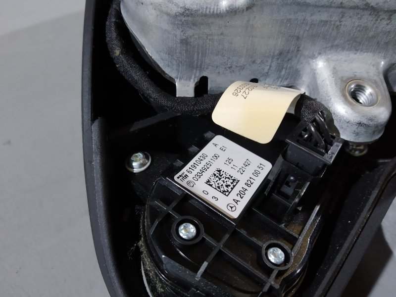 подушка в руль, 3515 рублей, Санкт-Петербург