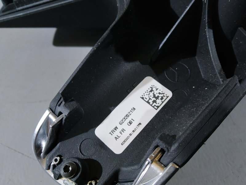 подушка в руль, 3515 рублей, Санкт-Петербург