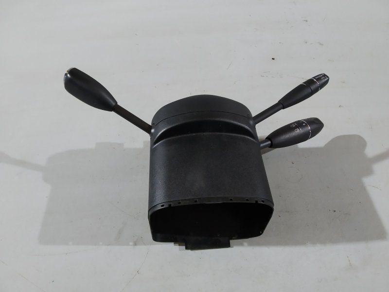 подрулевой переключатель, 6750 рублей, Санкт-Петербург