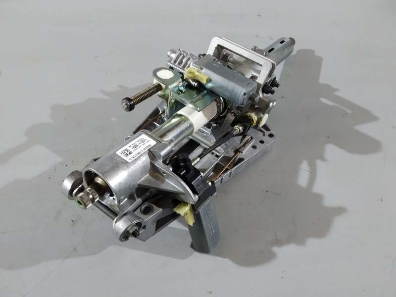 рулевая колонка, 2850 рублей, Санкт-Петербург