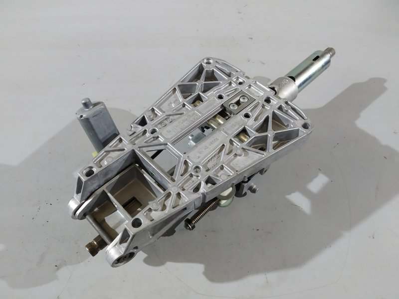 рулевая колонка, 2850 рублей, Санкт-Петербург