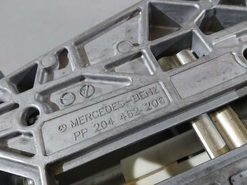 рулевая колонка, 2850 рублей, Санкт-Петербург