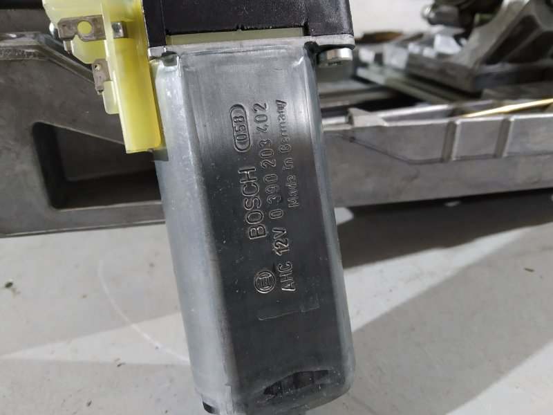 рулевая колонка, 2850 рублей, Санкт-Петербург