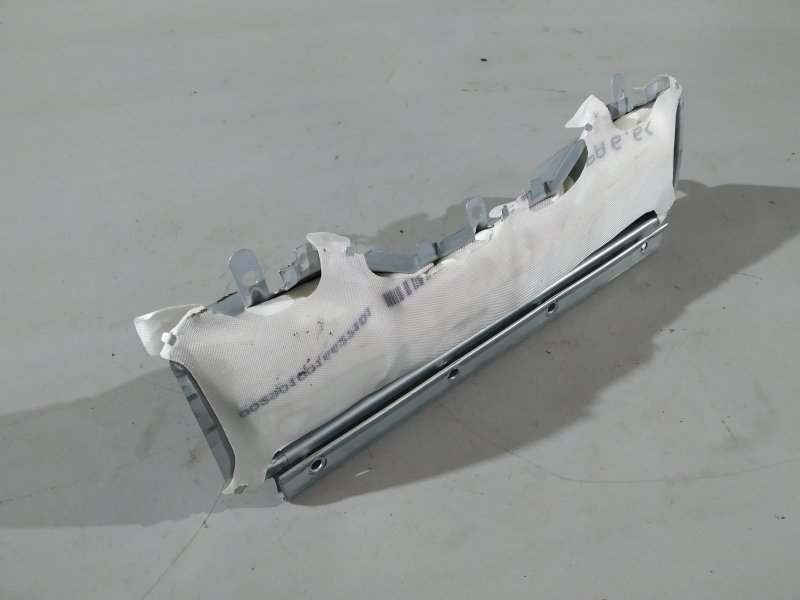 подушка безопасности коленная, 1835 рублей, Санкт-Петербург