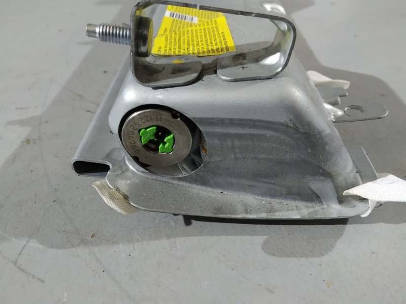 подушка безопасности коленная, 1835 рублей, Санкт-Петербург