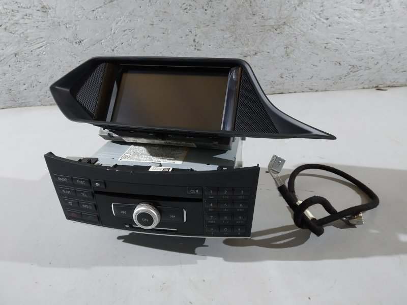 команд, 11020 рублей, Санкт-Петербург