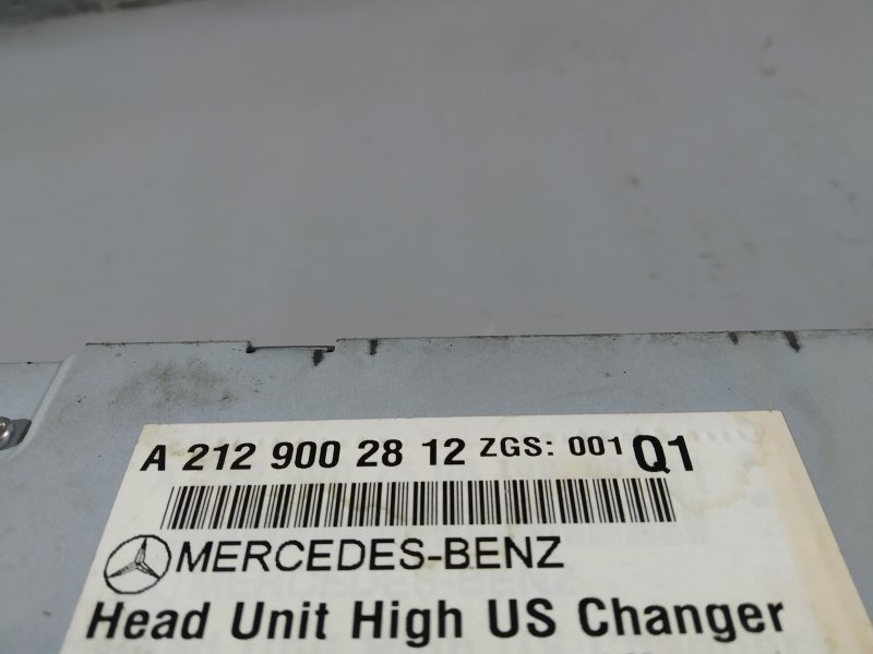 команд, 11020 рублей, Санкт-Петербург