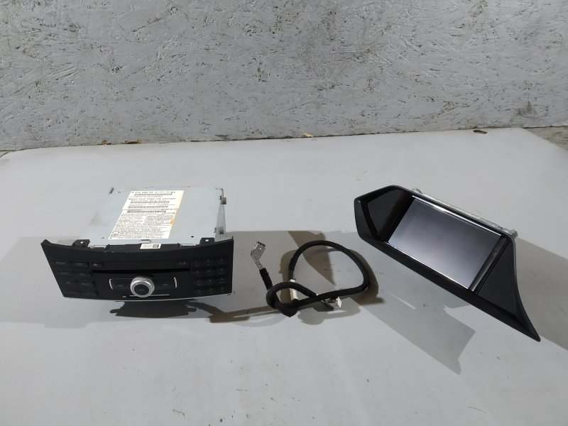 команд, 11020 рублей, Санкт-Петербург