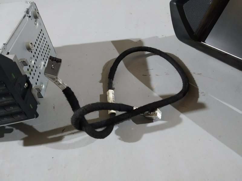 команд, 11020 рублей, Санкт-Петербург