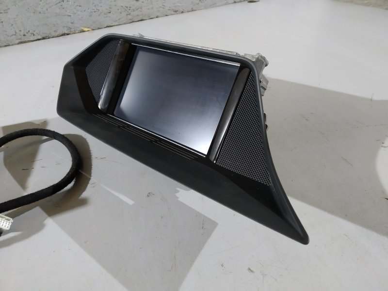 команд, 11020 рублей, Санкт-Петербург