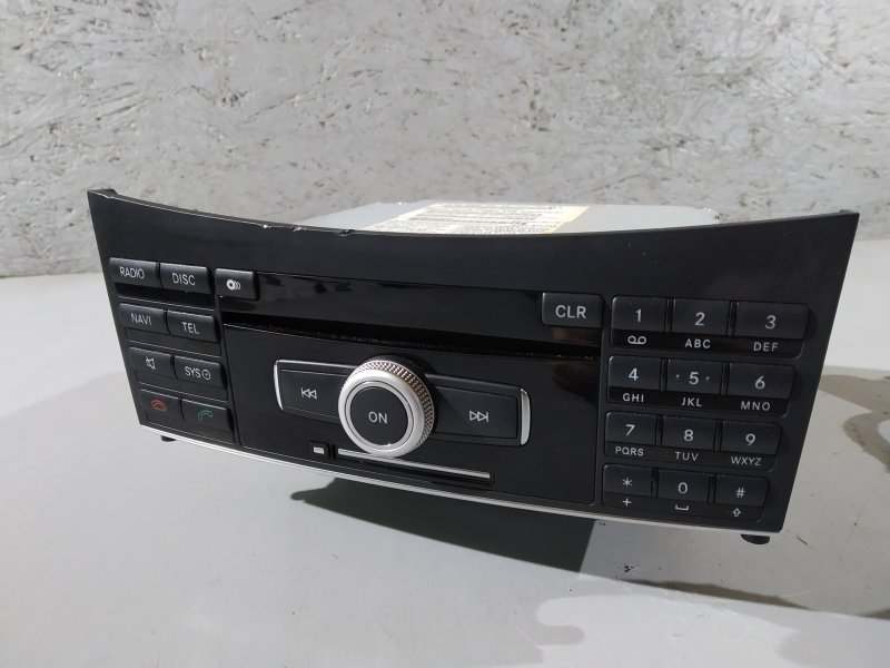 команд, 11020 рублей, Санкт-Петербург